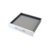 Tấm lót chống trượt cho hộc tủ Hafele 547.92.413 1 Tấm lót chống trượt cho hộc tủ Hafele 547.92.413