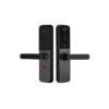 Khóa điện tử Hafele bauma BM600 912.20.394