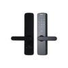 Khóa điện tử Hafele DL7000 912.05.497 2 Khóa điện tử Hafele DL7000 912.05.497