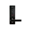 Khóa điện tử Hafele EL7000-TC 912.05.495 1 Khóa điện tử Hafele EL7000-TC 912.05.495