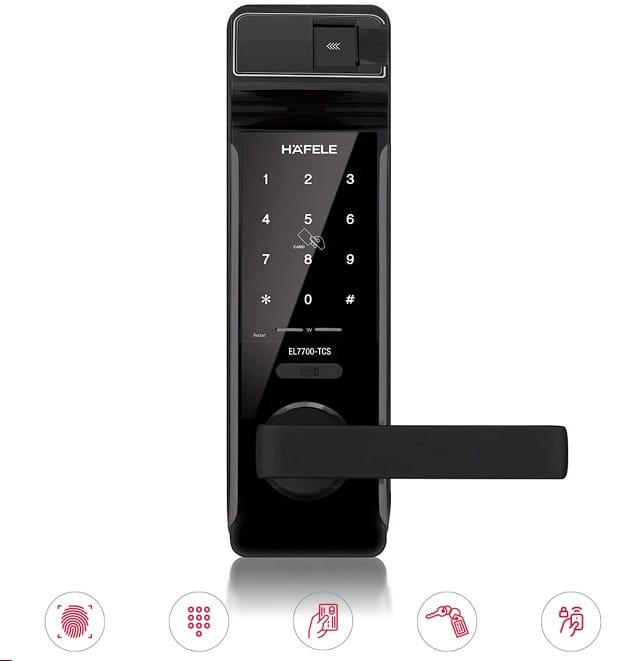 Hafele EL7700 TCS 912.20.560 500x513 hafele el7700 tcs 912 20 560