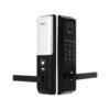 Khóa cửa điện tử Hafele EL9000-TCS 912.05.378 1 Khóa cửa điện tử Hafele EL9000-TCS 912.05.378