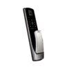 Khóa cửa điện tử Hafele EL9500-TCS 912.05.315 2 Khóa cửa điện tử Hafele EL9500-TCS 912.05.315