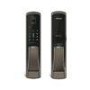 Khóa cửa điện tử Hafele EL9500-TCS 912.05.353 1 Khóa cửa điện tử Hafele EL9500-TCS 912.05.353