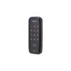 Khóa cửa điện tử Hafele ER4400-TC 912.05.700