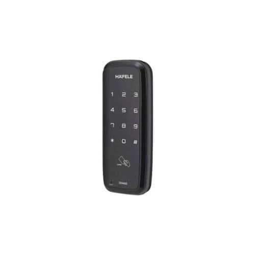 Khóa cửa điện tử Hafele ER4400-TC 912.05.700