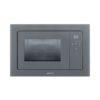 Lò vi sóng kết hợp nướng Hafele FMI120S2 536.34.192 1 Lò vi sóng kết hợp nướng Hafele FMI120S2 536.34.192