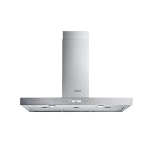 Hafele-hh-wi60b-539-81-173