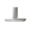 Máy hút khử mùi gắn tường thẳng Hafele HH WI70B 539.81.168