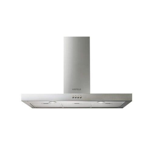 Máy hút khử mùi gắn tường thẳng Hafele HH WI70B 539.81.168