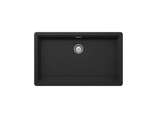 Chậu rửa bát đá Hafele HS20-GEN1S80 570.30.300 Chậu rửa bát đá Hafele HS20-GEN1S80 570.30.300