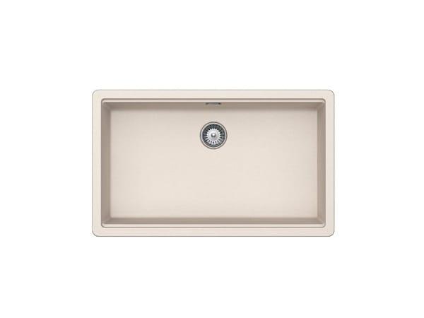 hafele-hs20-gen1s80-570_30_300-3(3) hafele hs20 gen1s80 570 30 300 33