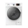 Máy giặt Hafele HW-F60B 538.91.530 2 Máy giặt Hafele HW-F60B 538.91.530