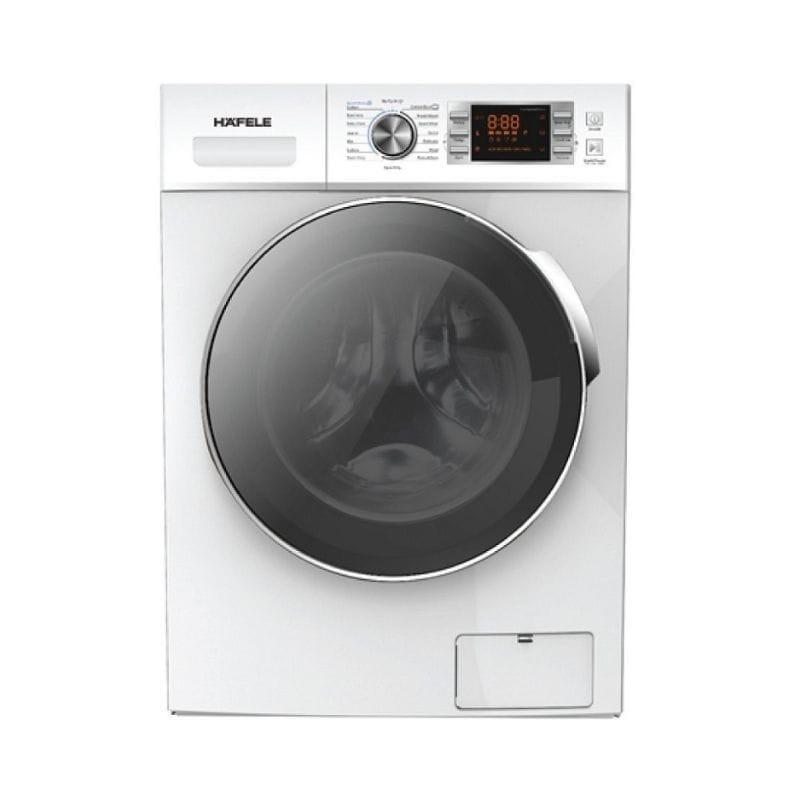 Máy giặt Hafele HW-F60B 538.91.530 Máy giặt Hafele HW-F60B 538.91.530