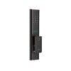 Khóa cửa điện tử Hafele PP8100 912.05.695 2 Khóa cửa điện tử Hafele PP8100 912.05.695