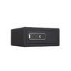Két sắt Hafele SB-900 836.28.390