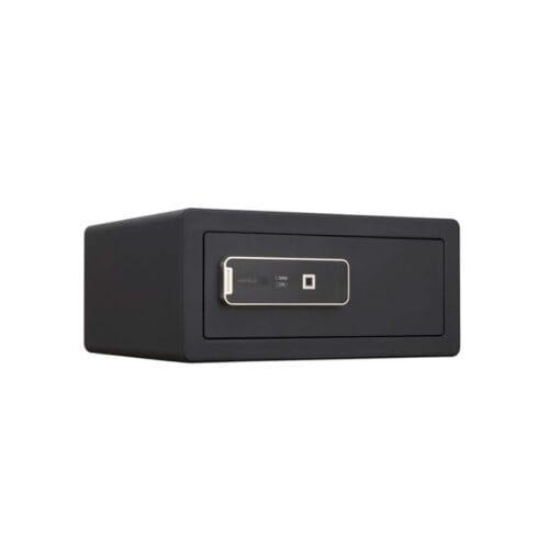 Két sắt Hafele SB-900 836.28.390