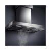 Máy hút mùi treo tường Hafele Smeg GAGGENAU 539.86.403 1 Máy hút mùi treo tường Hafele Smeg GAGGENAU 539.86.403