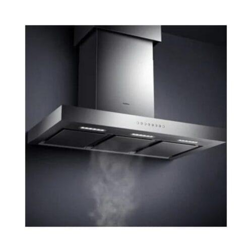 Máy hút mùi treo tường Hafele Smeg GAGGENAU 539.86.403