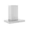 Máy hút mùi gắn tường Hafele Smeg KAT600HXE 536.84.271 1 Máy hút mùi gắn tường Hafele Smeg KAT600HXE 536.84.271