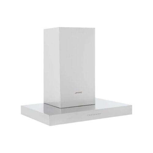 Máy hút mùi gắn tường Hafele Smeg KAT600HXE 536.84.271