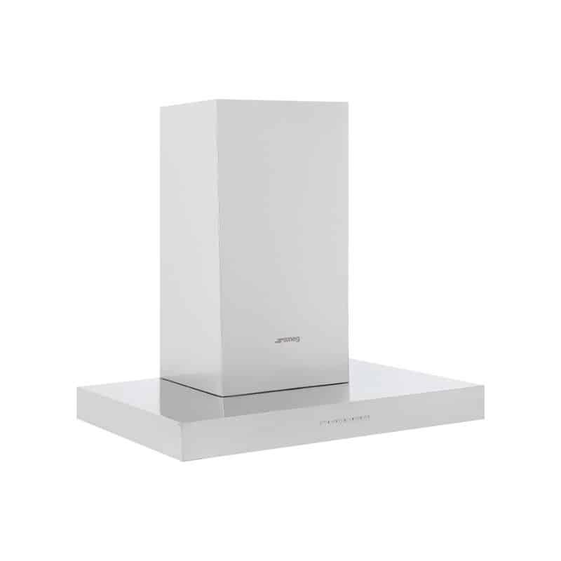 Máy hút mùi gắn tường Hafele Smeg KAT600HXE 536.84.271 Máy hút mùi gắn tường Hafele Smeg KAT600HXE 536.84.271