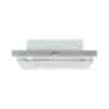 Máy hút mùi âm tủ Hafele Smeg KSET62E 536.84.832 1 Máy hút mùi âm tủ Hafele Smeg KSET62E 536.84.832