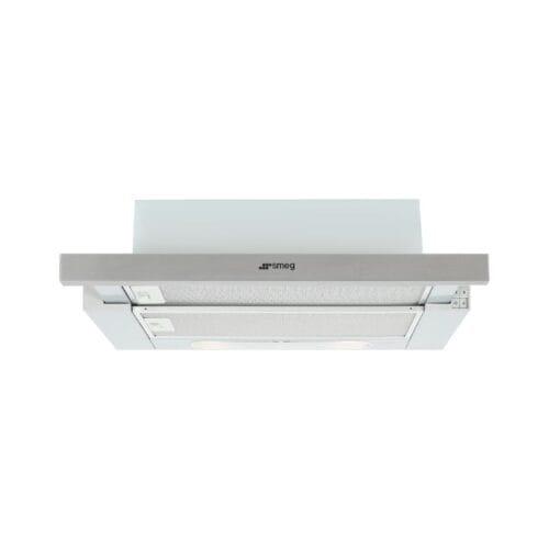 Máy hút mùi âm tủ Hafele Smeg KSET62E 536.84.832