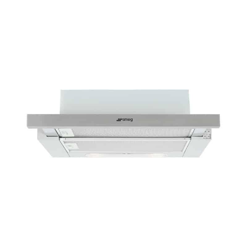 Máy hút mùi âm tủ Hafele Smeg KSET62E 536.84.832 Máy hút mùi âm tủ Hafele Smeg KSET62E 536.84.832