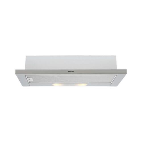 Máy hút mùi âm Hafele Smeg KSET92E 536.84.872