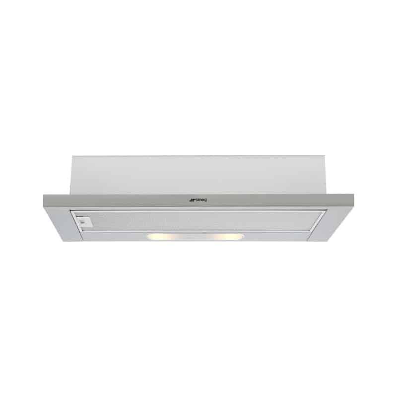 Máy hút mùi âm Hafele Smeg KSET92E 536.84.872 Máy hút mùi âm Hafele Smeg KSET92E 536.84.872