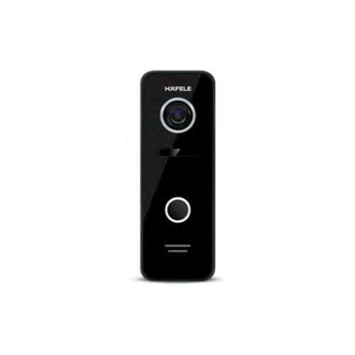 Chuông cửa camera Hafele SVD-700 959.23.085