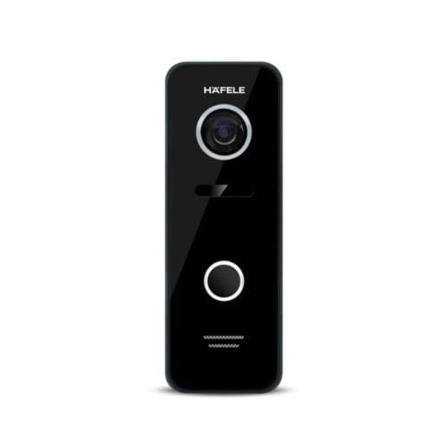 Camera chuông cửa Hafele SVD-700HD 959.23.096