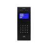 Màn hình chuông cửa Hafele SVM-740 959.23.086 2 Màn hình chuông cửa Hafele SVM-740 959.23.086