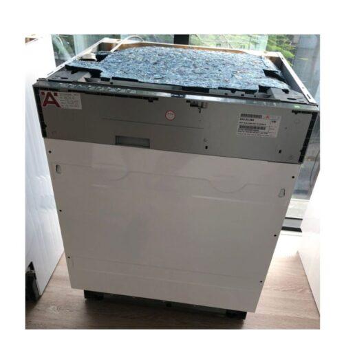 Hình ảnh HDW-HI45A 533.23.275