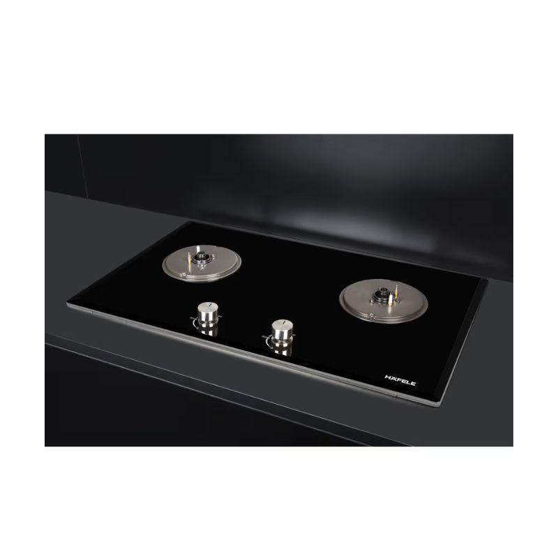Hình ảnh lắp đặt Häfele Hafele HC-G802C 495.06.053 Hình ảnh lắp đặt Häfele Hafele HC-G802C 495.06.053