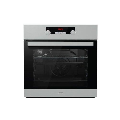 Hình ảnh thực tế Häfele HO-KT60E 535.00.340
