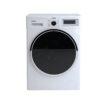 Máy giặt sấy kết hợp, 9kg/ 6kg Hafele HWD-F60A 533.93.100 1 Hình ảnh thực tế Häfele HWD-F60A 533.93.100