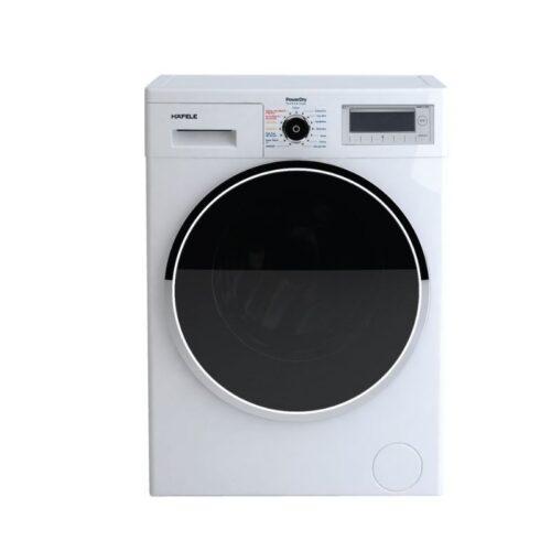 Hình ảnh thực tế Häfele HWD-F60A 533.93.100