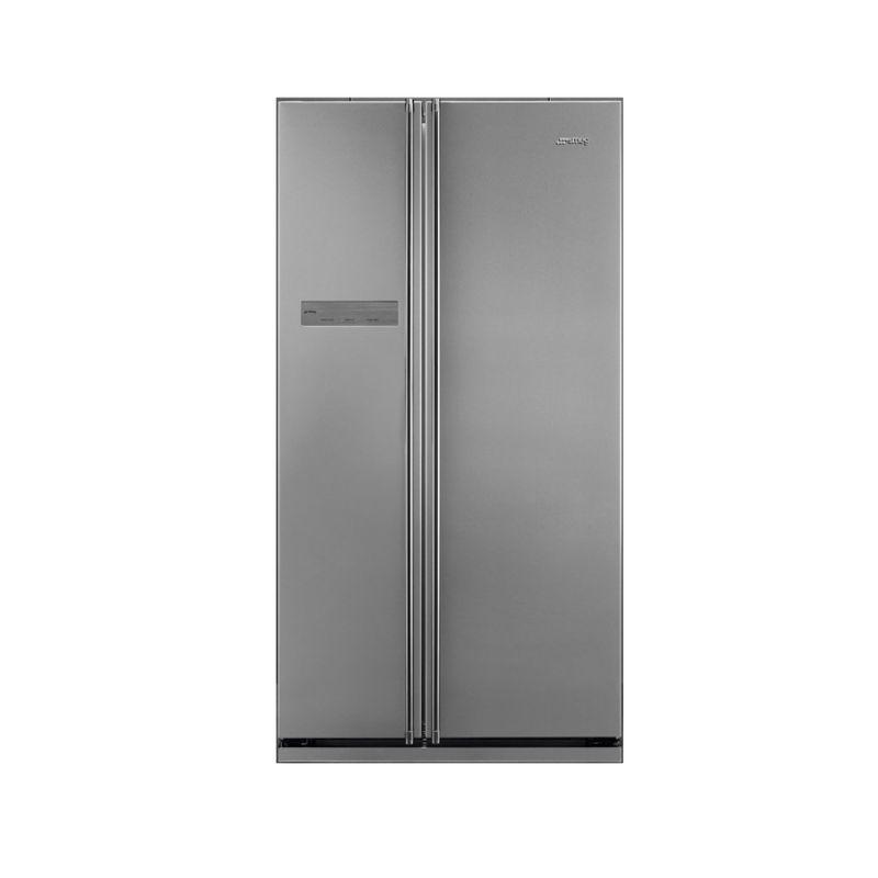 Hình ảnh thực tế Häfele SBS660X 535.14.998 Hình ảnh thực tế Häfele SBS660X 535.14.998