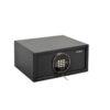 ket sat mo truoc hafele sb 600 836 29 500