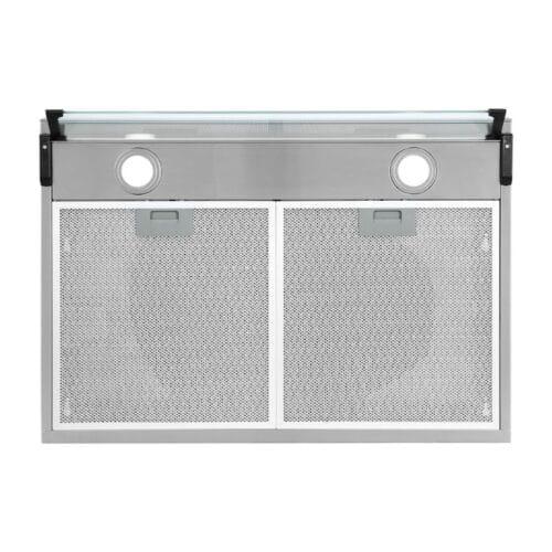 Máy hút mùi âm tủ Hafele HC-BI70B 538.86.095 4 Khay lọc Máy hút mùi âm tủ Hafele HC-BI70B 538.86.095