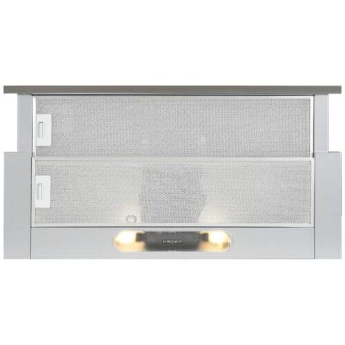Máy hút mùi âm tủ Hafele Smeg KSET92E 536.84.872 5 Khay lọc Máy hút mùi âm Hafele Smeg KSET92E 536.84.872