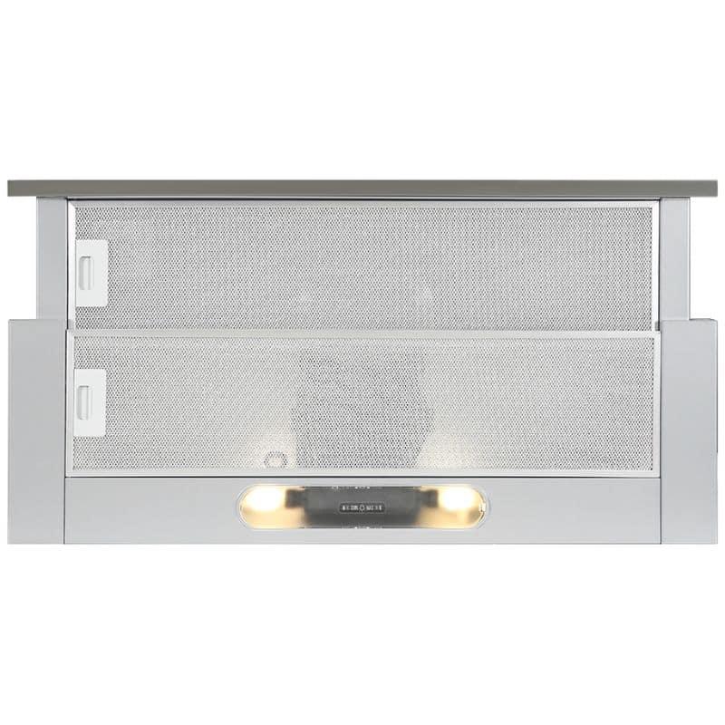 Khay lọc Máy hút mùi âm Hafele Smeg KSET92E 536.84.872 Khay lọc Máy hút mùi âm Hafele Smeg KSET92E 536.84.872