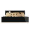 Khay phụ kiện rượu, cao 15 cm Hafele CPS615NR 536.54.999 1 Khay phụ kiện rượu, cao 15 cm Hafele CPS615NR 536.54.999