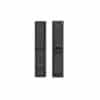 Khóa cửa điện tử Hafele PP8100 912.05.697 1 Khóa cửa điện tử Hafele PP8100 912.05.697