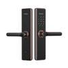Khóa điện tử Hafele DL7601 912.20.231 2 khoa dien tu hafele dl7600912 20 2312