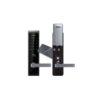 Khóa điện tử Hafele EL9000-TCS 912.20.364 1 Khóa điện tử Hafele EL9000-TCS 912.20.364