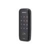 Khóa cửa điện tử Hafele ER4400-TCR 912.05.701 2 khoa dien tu hafele er4400 tcr 912 05 701