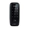 Khóa điện tử Hafele ER5900-TCB 912.05.656 1 khoa dien tu hafele er5900 tcb 912 05 656